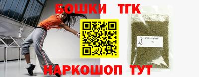 индика Краснокаменск